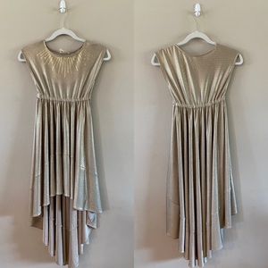 Joyfolie Dress